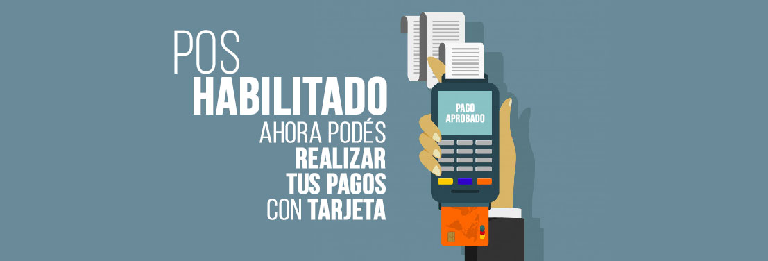 Davalos – Soluciones en almacenamiento en general